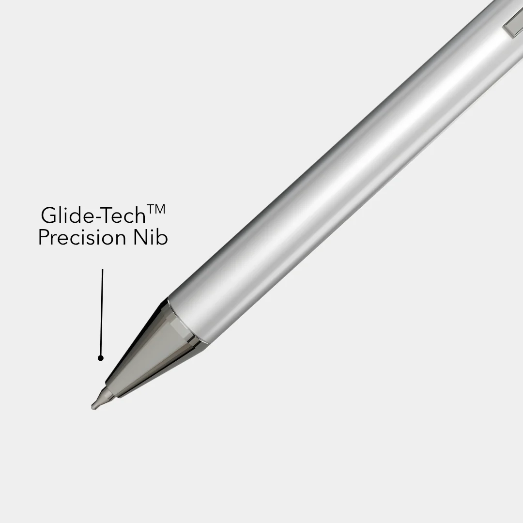 Kliko Ball Pen - Blue - Image 6