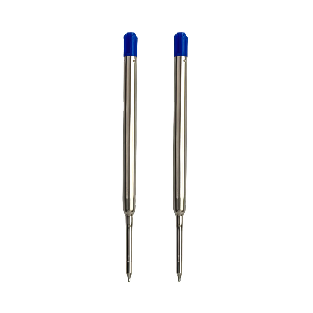 Metal Jotter Gel Refill - Image 2