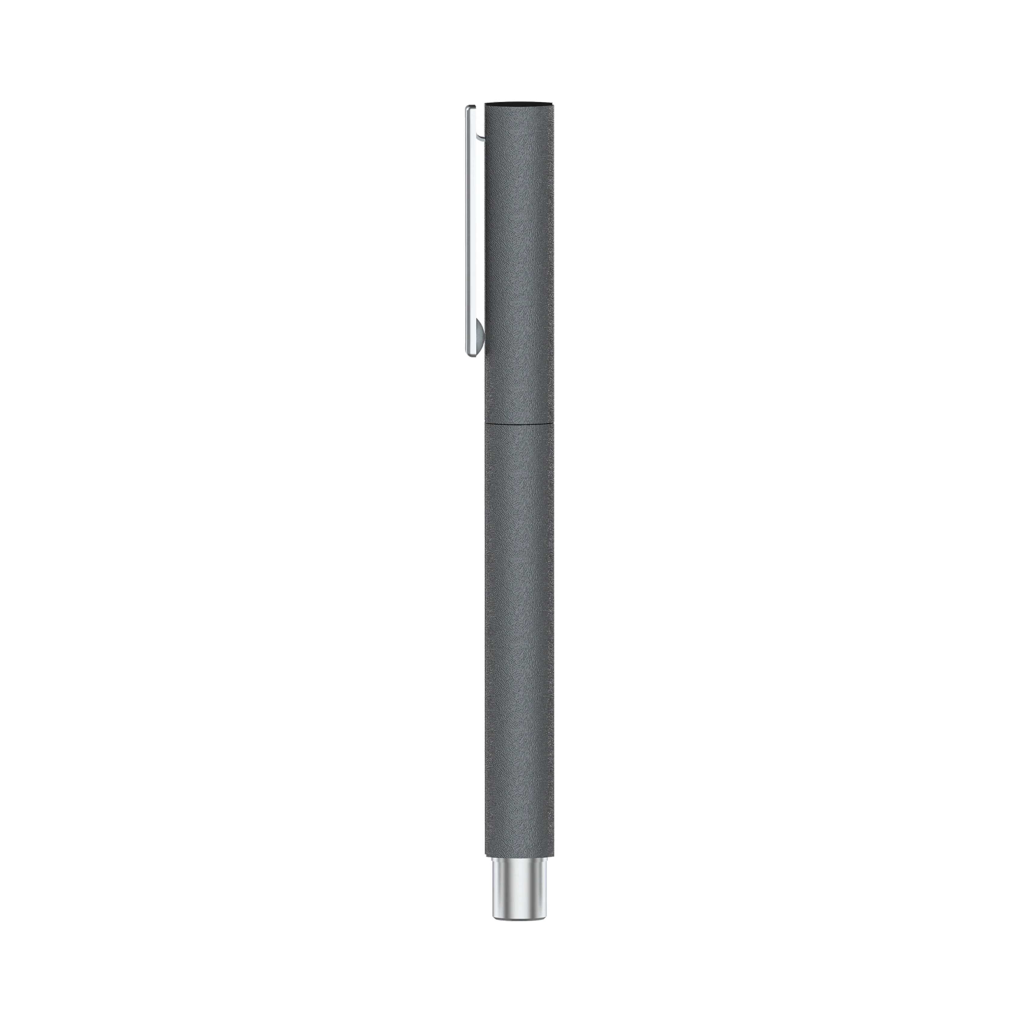Onyx Roller Pen - Grey - Image 4