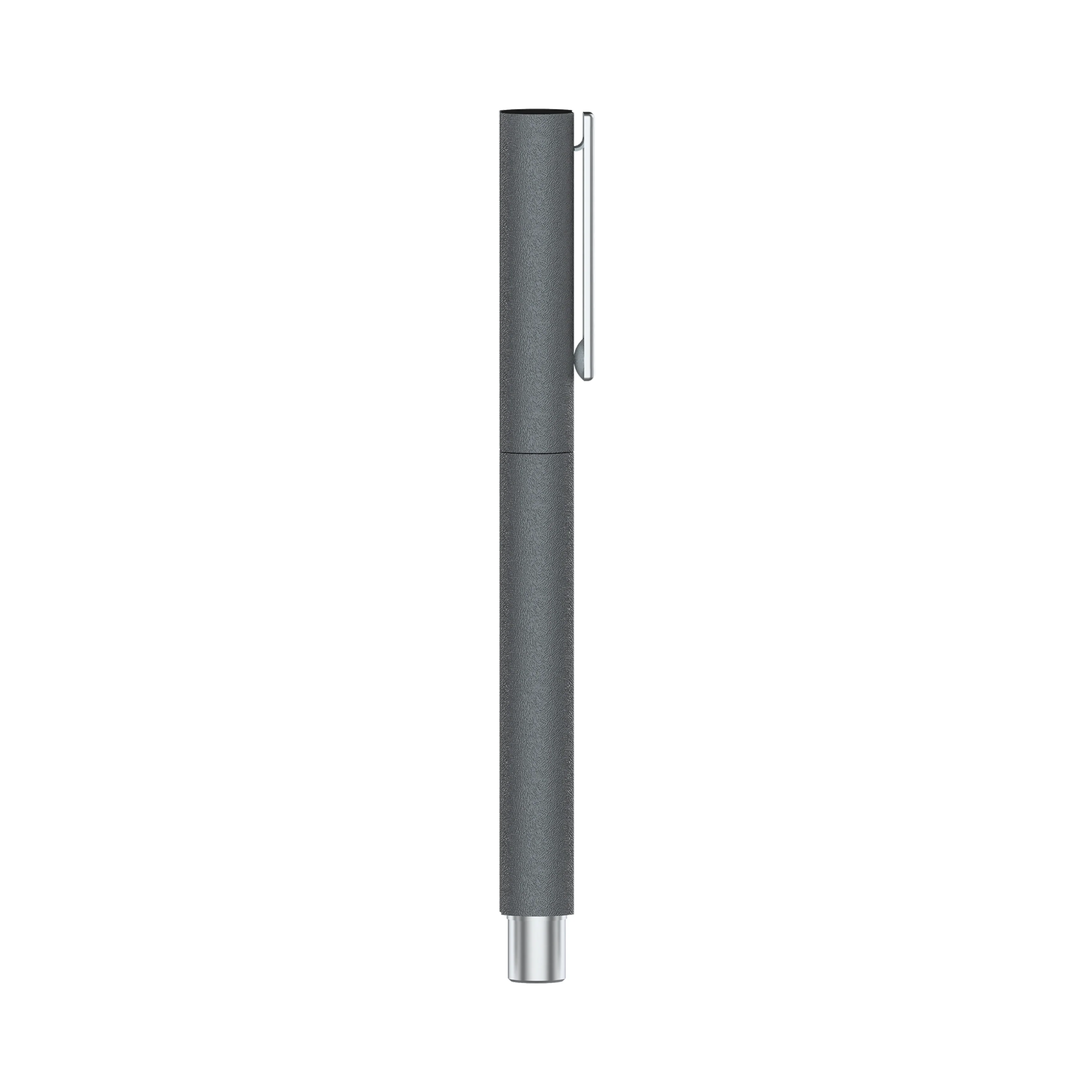 Onyx Roller Pen - Grey - Image 5