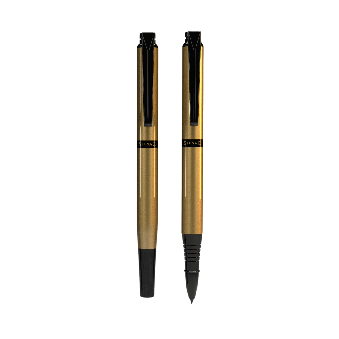 Qutik Set of 2 - Carbon Series - Black - Image 2