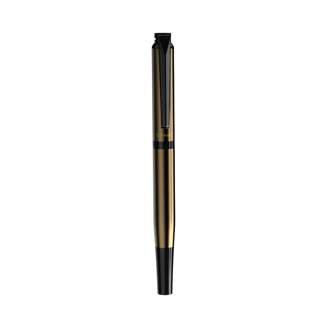 Qutik Set of 2 - Carbon Series - Black - Image 13