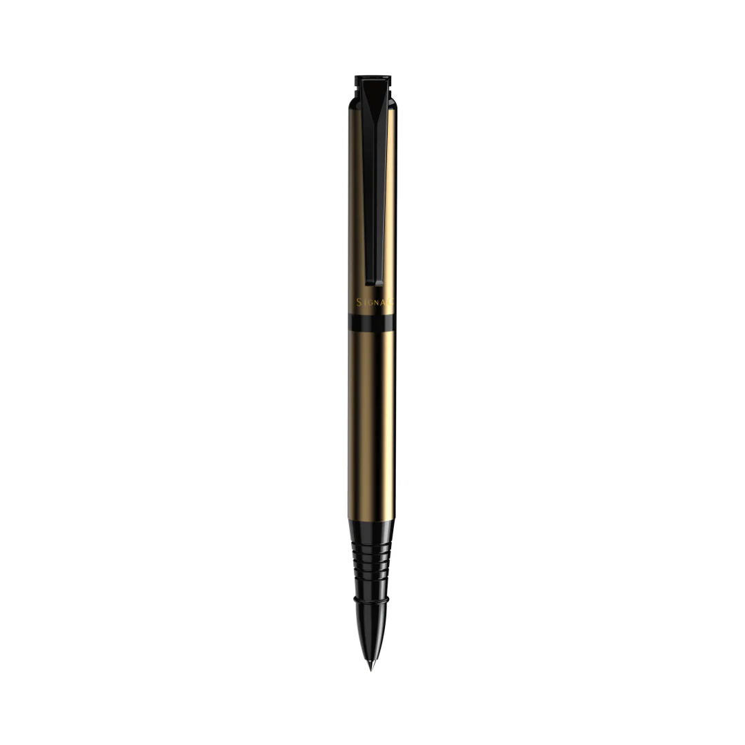 Qutik Set of 2 - Carbon Series - Black - Image 14