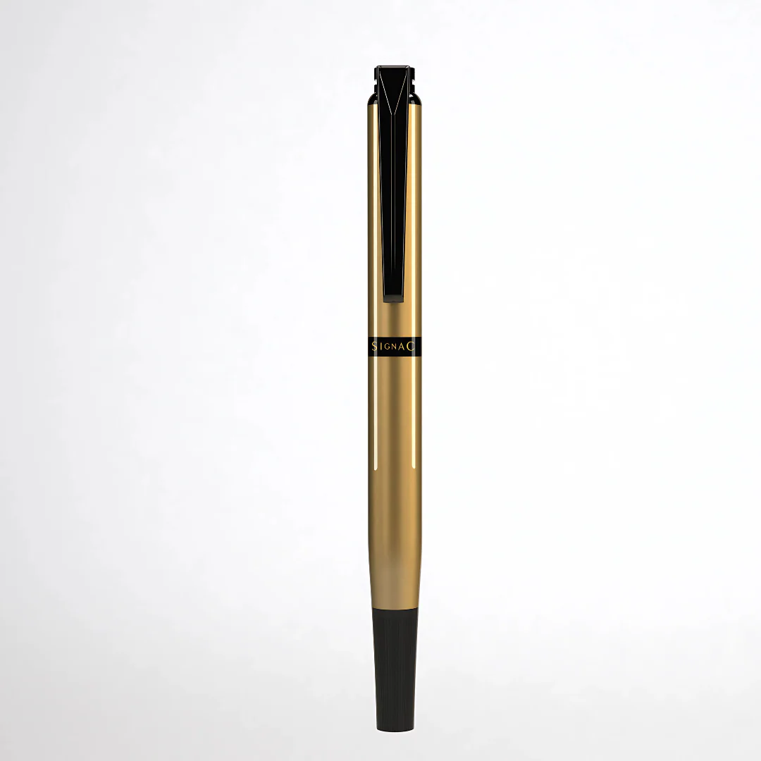 Qutik Set of 2 - Carbon Series - Black - Image 15