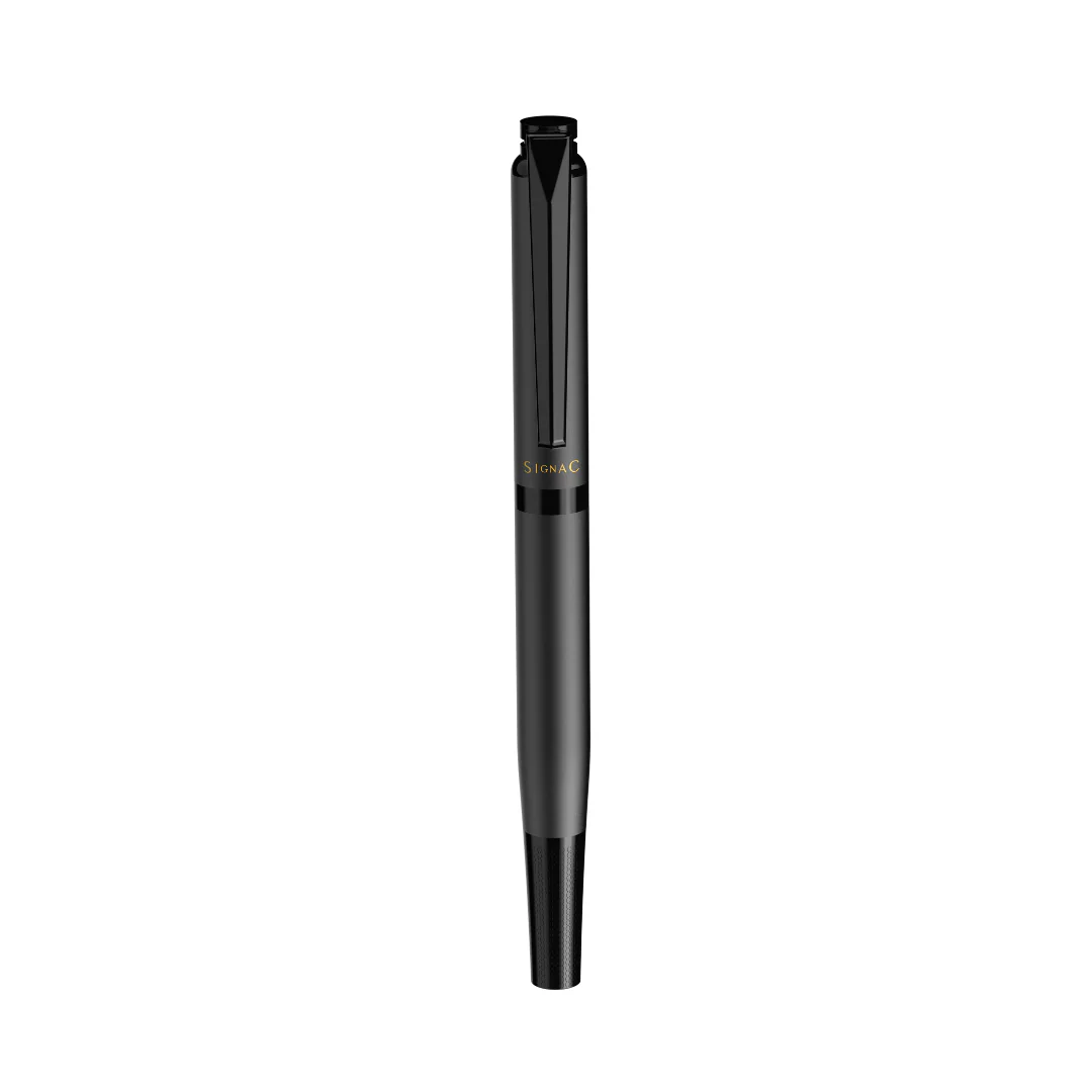 Qutik Set of 2 - Carbon Series - Black - Image 11