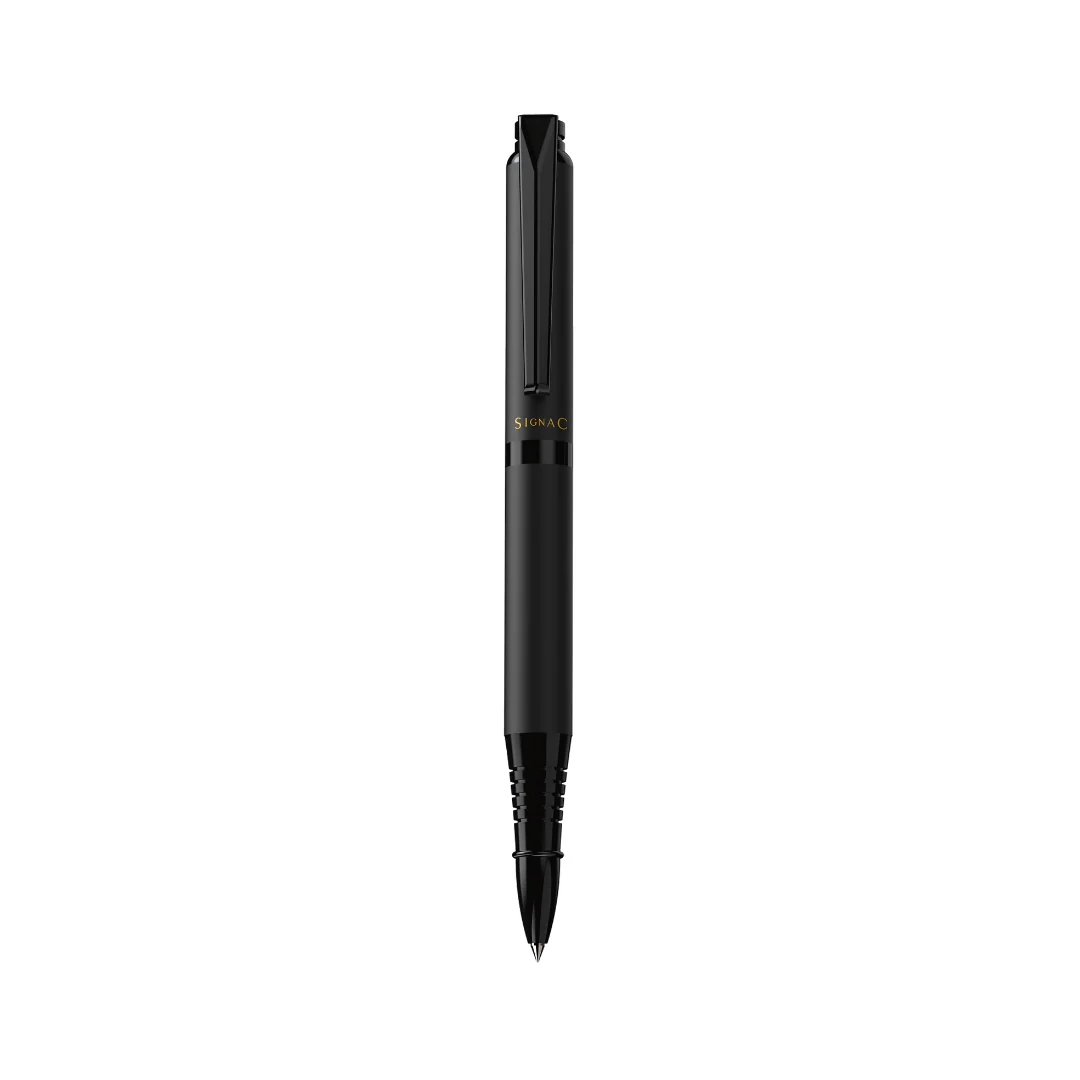 Qutik Set of 2 - Carbon Series - Black - Image 12