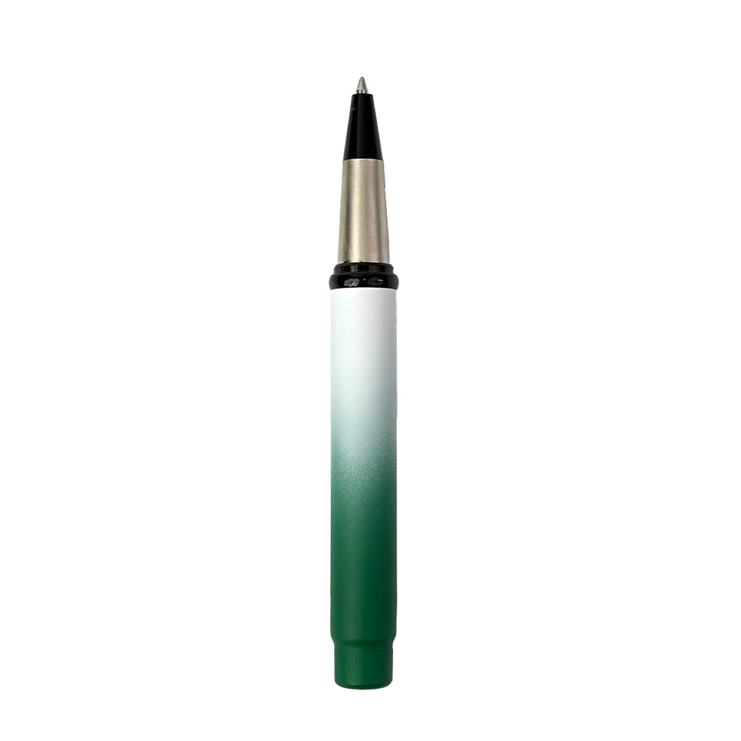 Signac Tiranga MagSnap Roller Pen - T20 Worldcup Winner Edition - Image 11