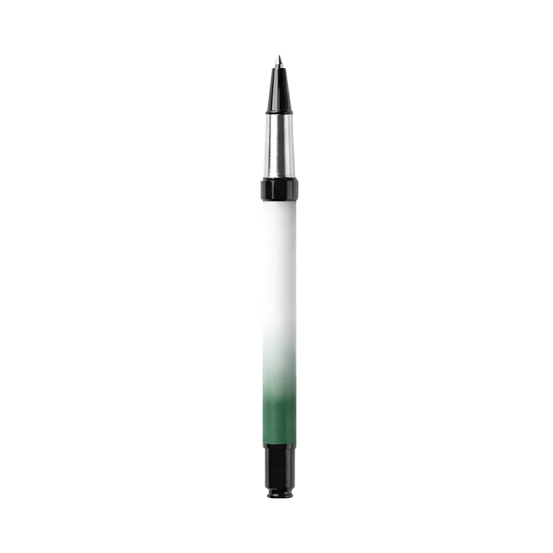 Signac Tiranga Viva Metal Roller Pen – 77th Republic Edition - Image 15