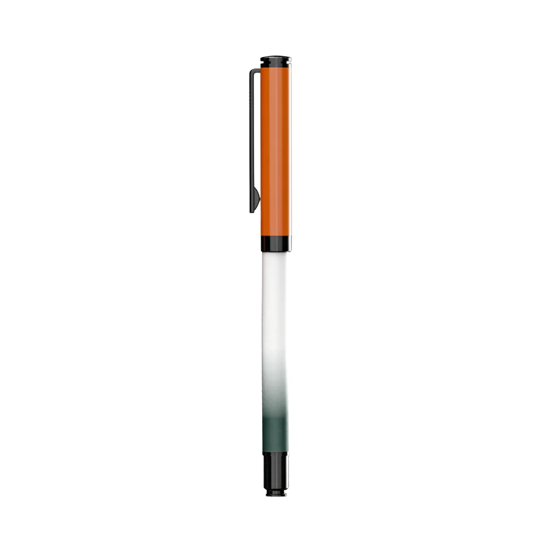 Signac Tiranga Viva Metal Roller Pen – 77th Republic Edition - Image 16
