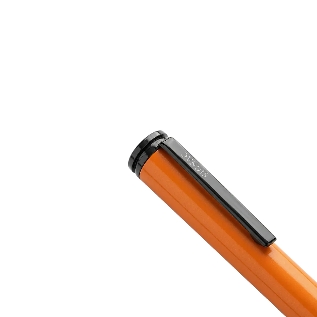 Signac Tiranga Viva Roller & Ball Pen Set – 77th Republic Edition - Image 20