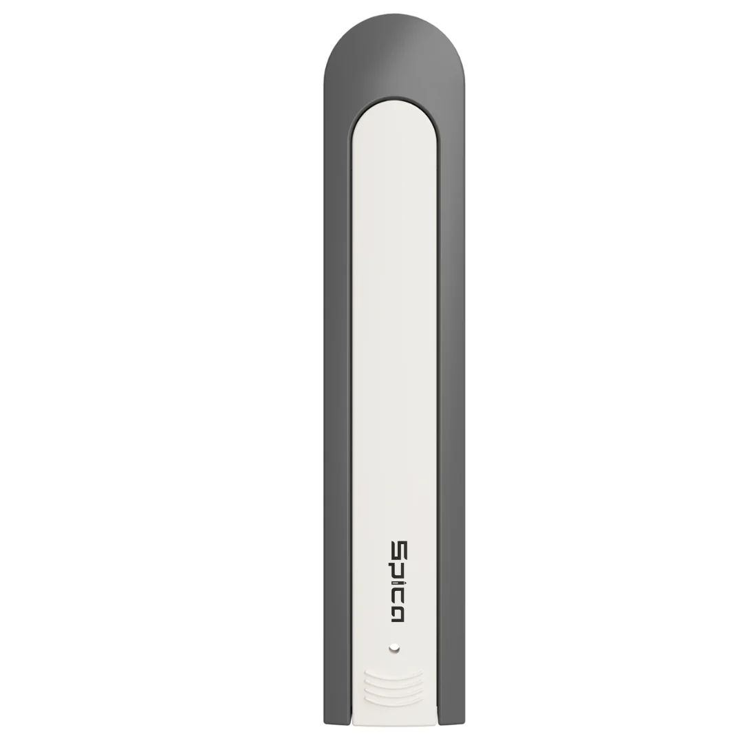 Spica SlidePro Multipurpose Utility Ball Pen - White - Image 16