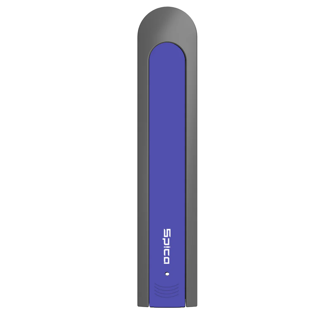 Spica SlidePro Multipurpose Utility Ball Pen - Blue - Image 16