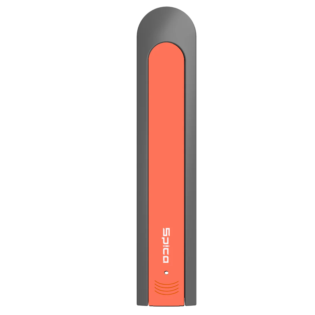 Spica SlidePro Multipurpose Utility Ball Pen - Orange - Image 16