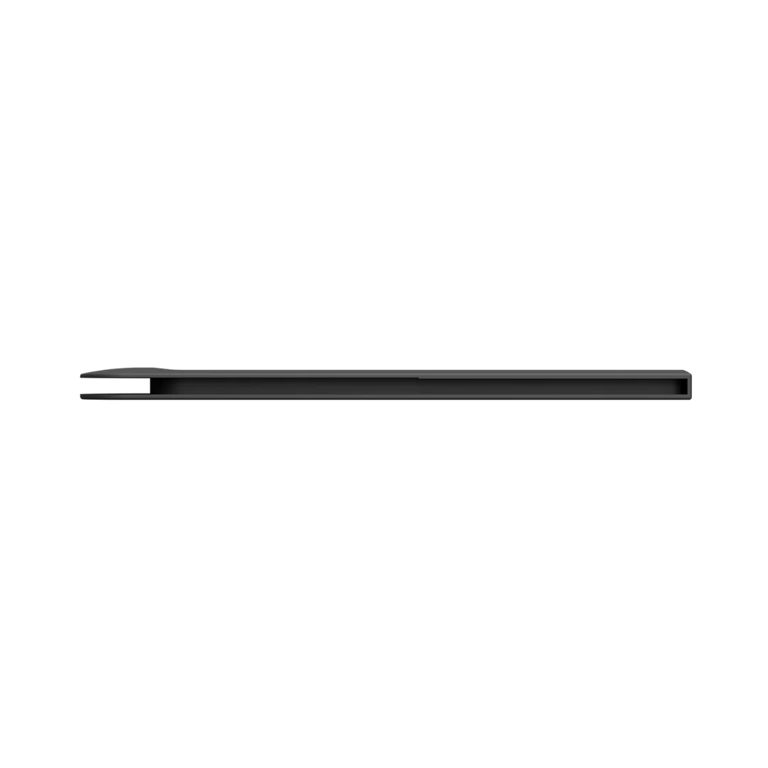 Spica SlidePro Multipurpose Utility Ball Pen - Red - Image 21