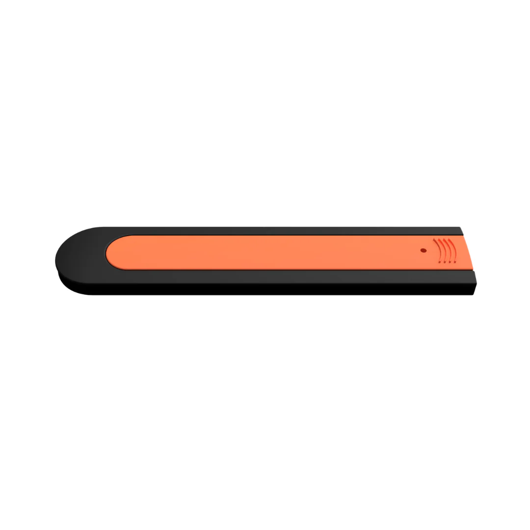 Spica SlidePro Multipurpose Utility Ball Pen - Red - Image 22