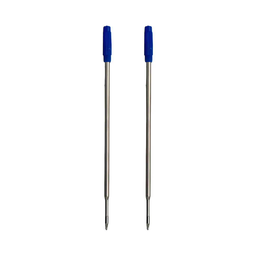 VT Cross Refill - Image 2