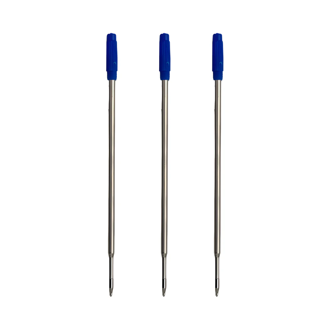 VT Cross Refill - Image 3