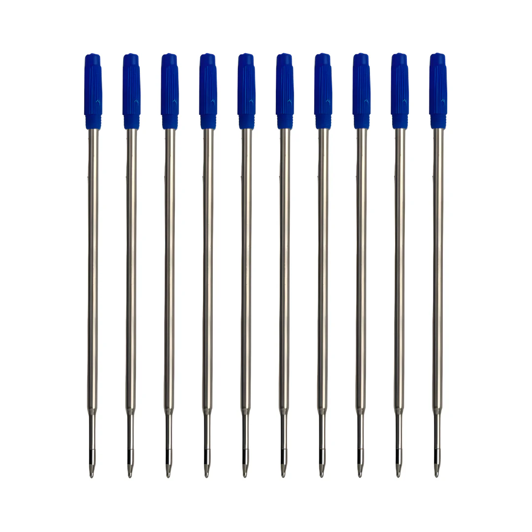 VT Cross Refill - Image 5